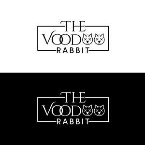Logo Design by CrewType for this project | Design: #35498155