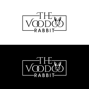 Logo Design by CrewType for this project | Design: #35498158