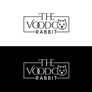 Logo Design by CrewType for this project | Design: #35498228