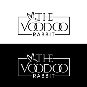 Logo Design by CrewType for this project | Design: #35498424