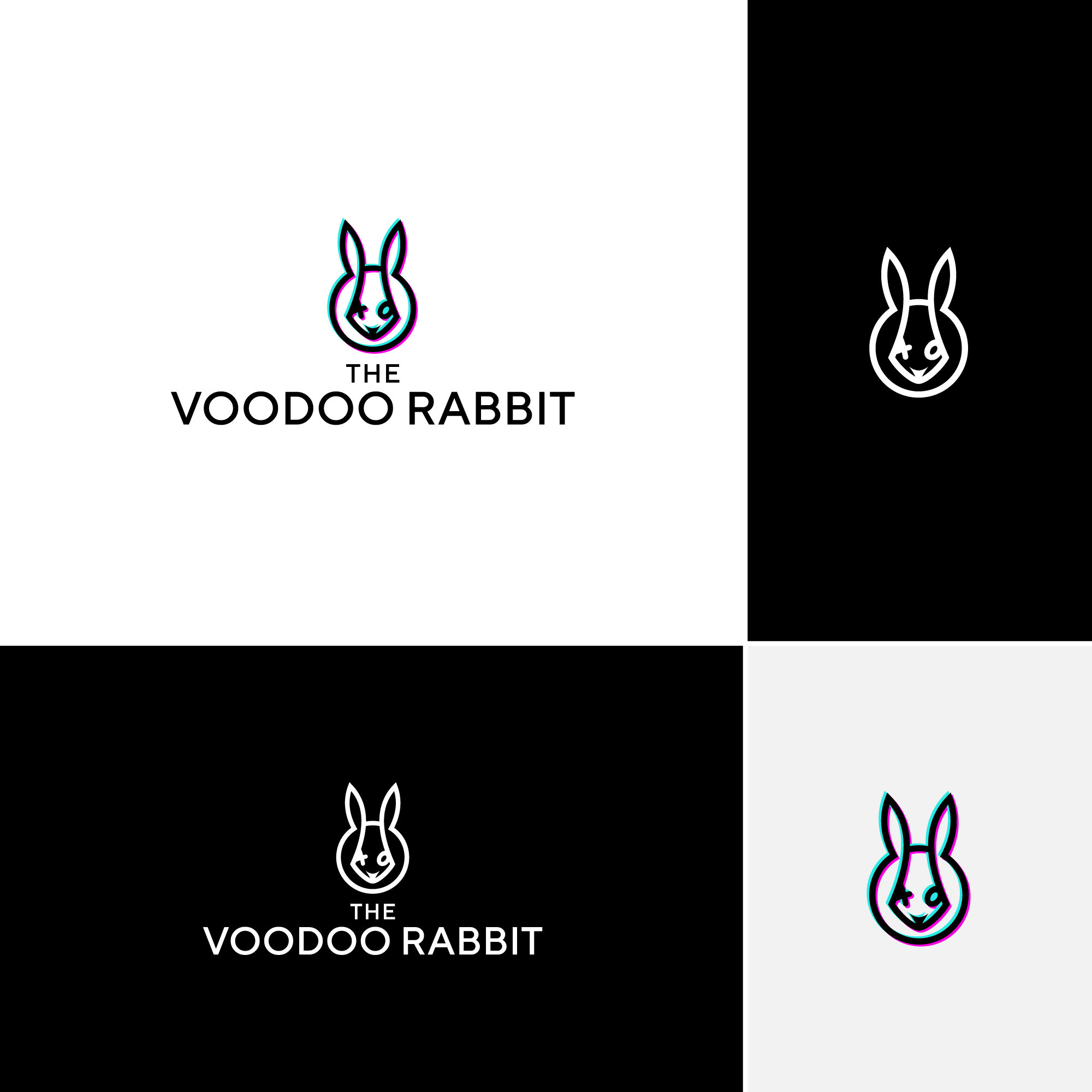 Logo Design by Arjuna Design for this project | Design #35497474