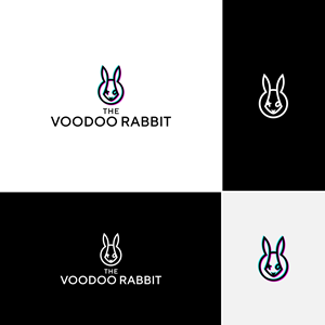 Logo Design by Arjuna Design for this project | Design: #35497474