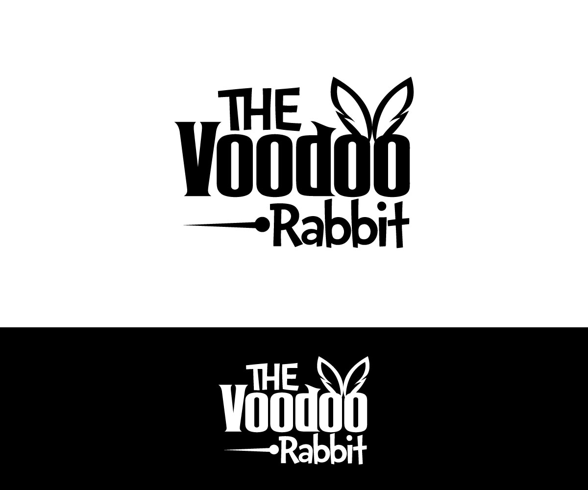 Logo Design by Ansh Design for this project | Design #35490504