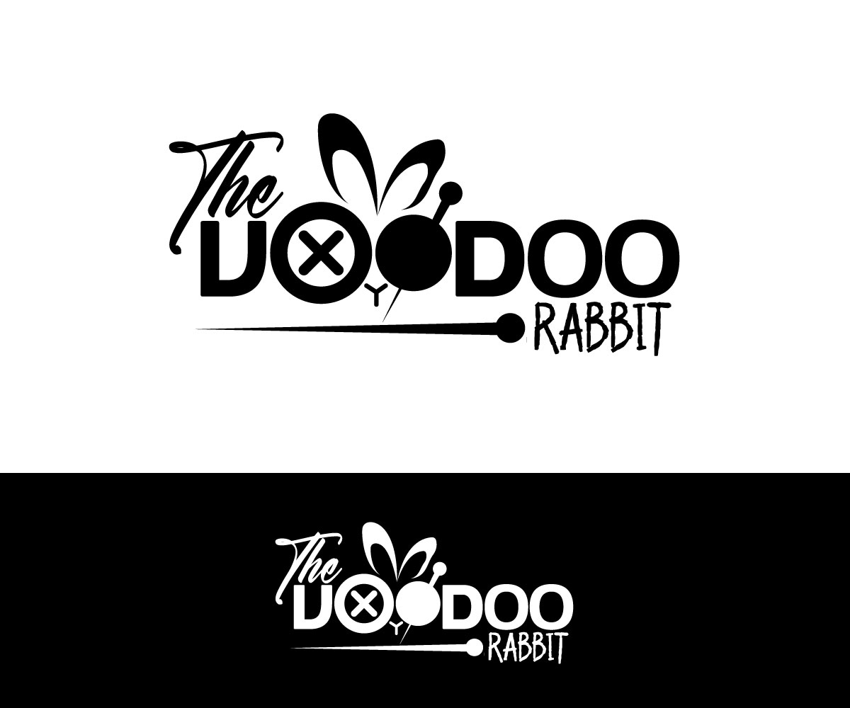 Design de Logo par Ansh Design pour ce projet | Design #35490505