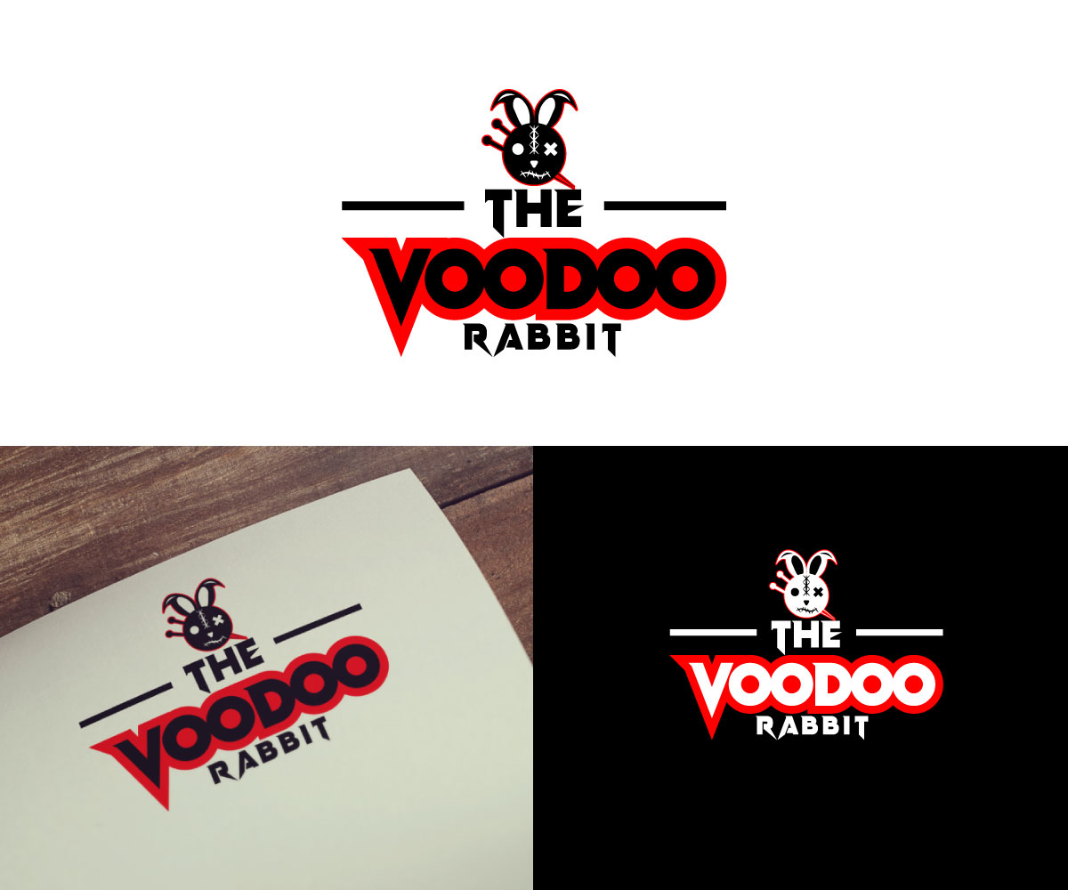 Logo Design by Ansh Design for this project | Design #35490506