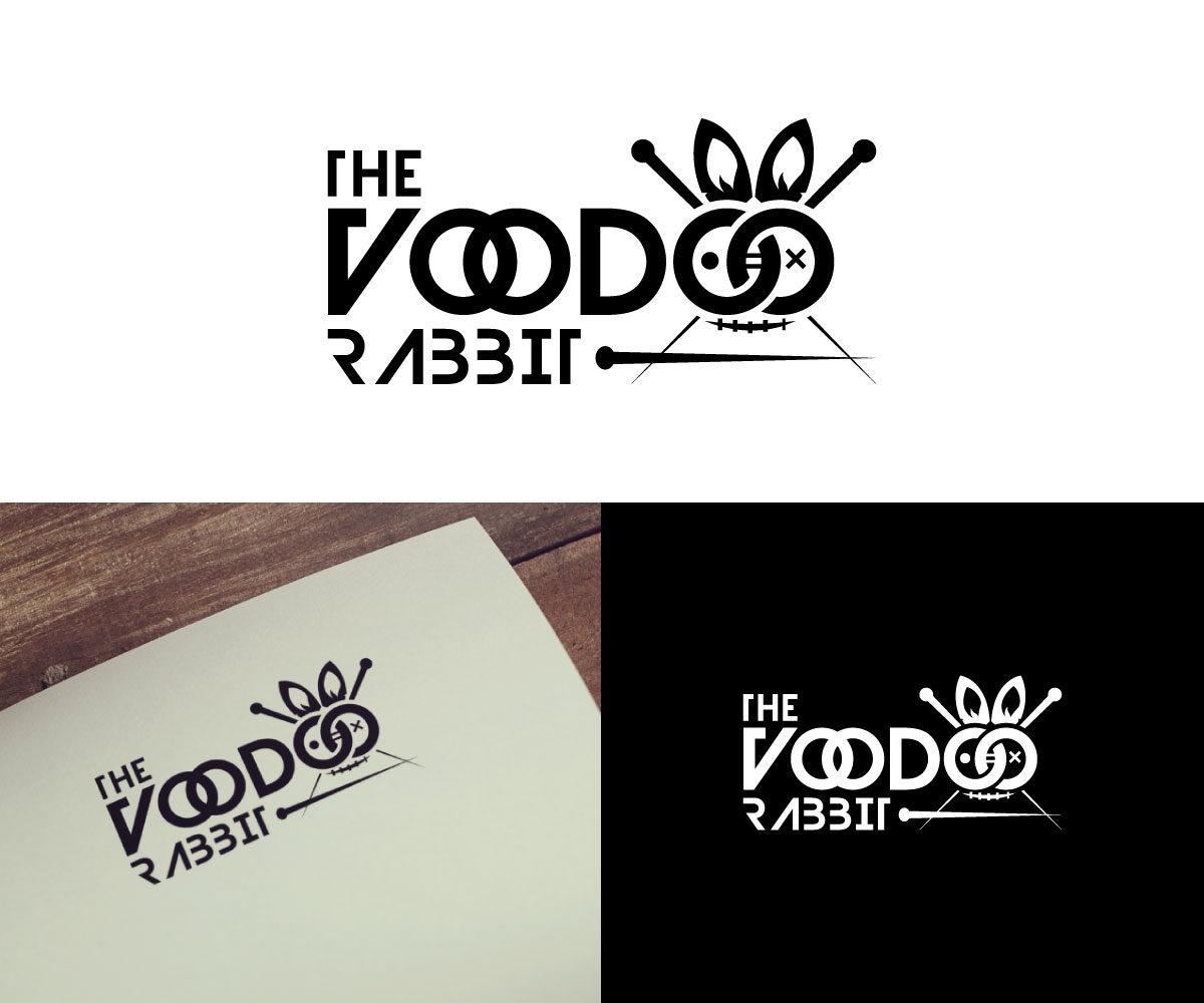 Logo Design by Ansh Design for this project | Design #35490507