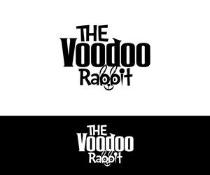 Logo Design by Ansh Design for this project | Design: #35491501