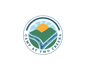Logo Design by Tanjster for this project | Design: #35510006