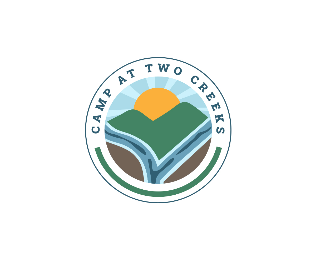 Logo Design by Tanjster for this project | Design #35510067