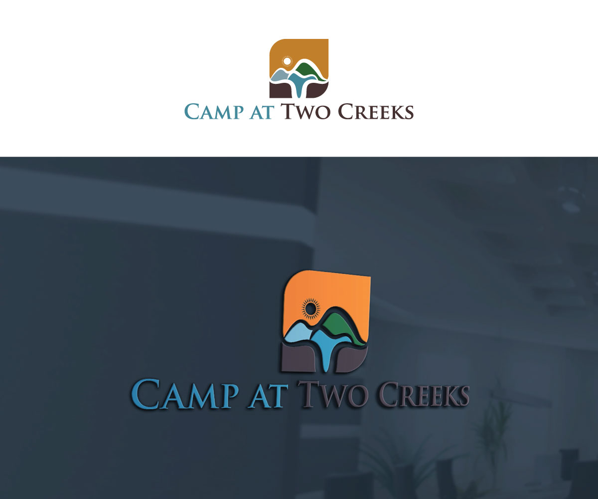 Logo Design by Luckey yaari for this project | Design #35498363