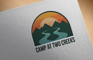 Design de Logo par Visionary Creations pour ce projet | Design : #35494122