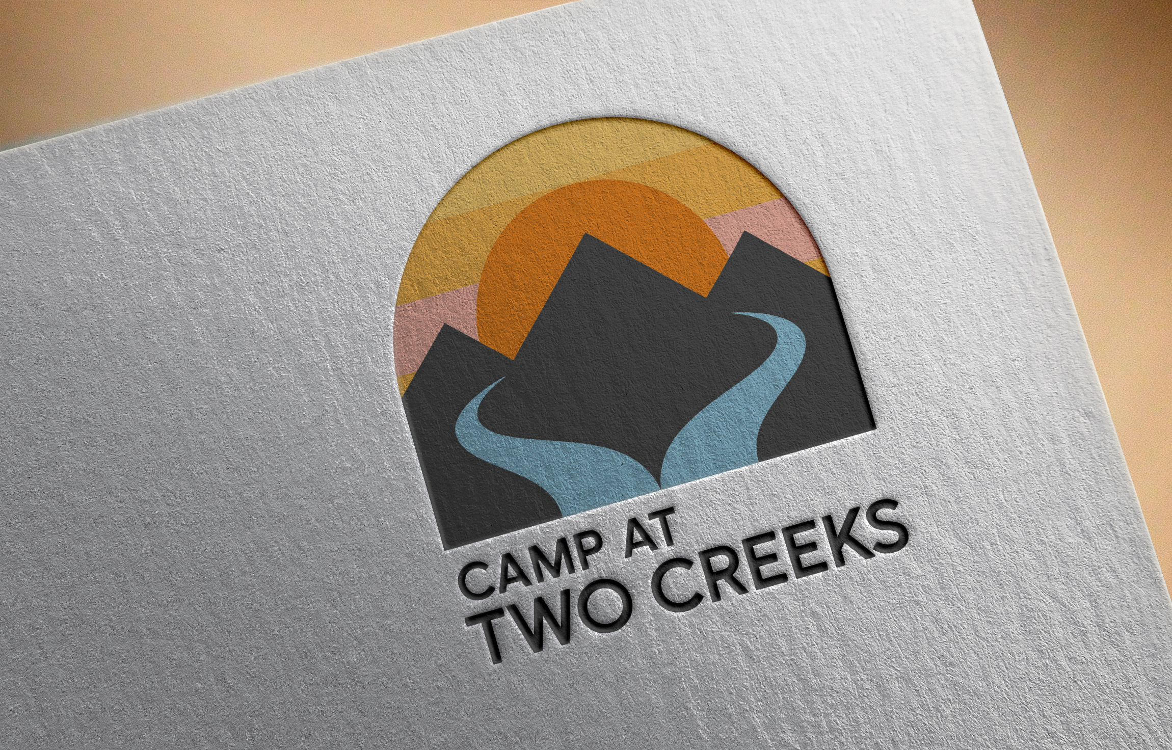 Logo Design by Visionary Creations for this project | Design #35494126