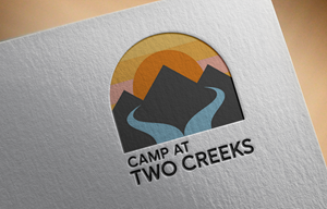 Design de Logo par Visionary Creations pour ce projet | Design : #35494126
