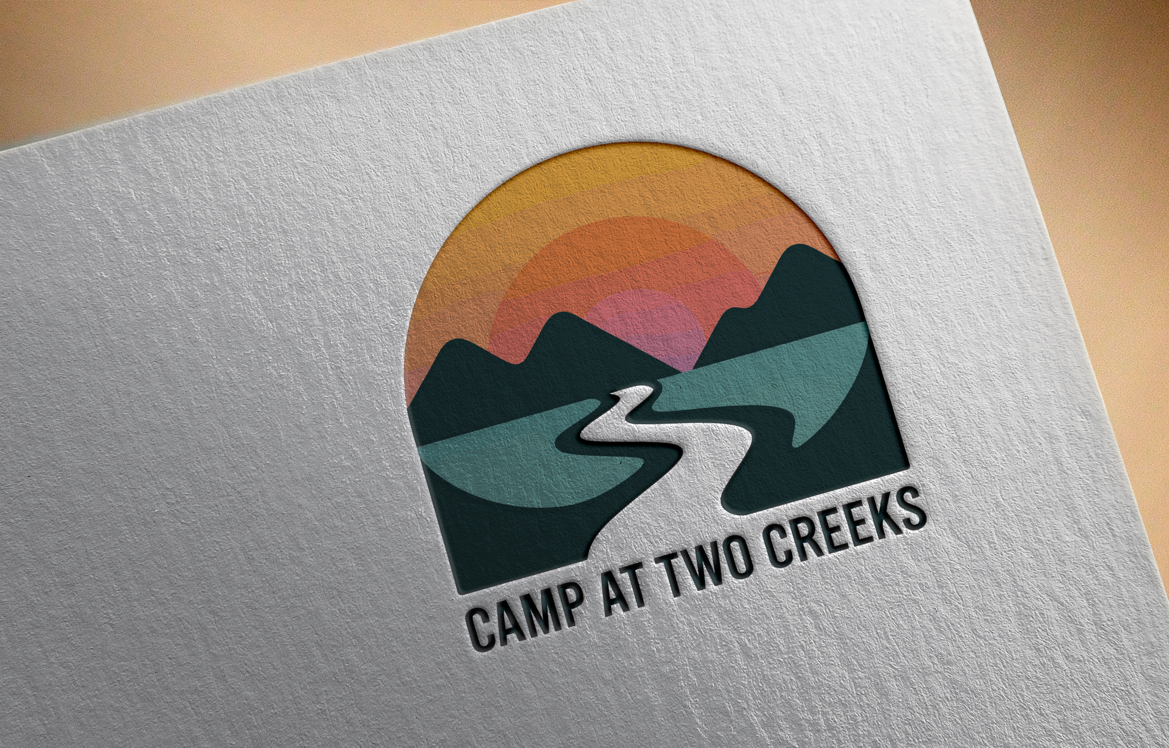 Logo Design by Visionary Creations for this project | Design #35494129