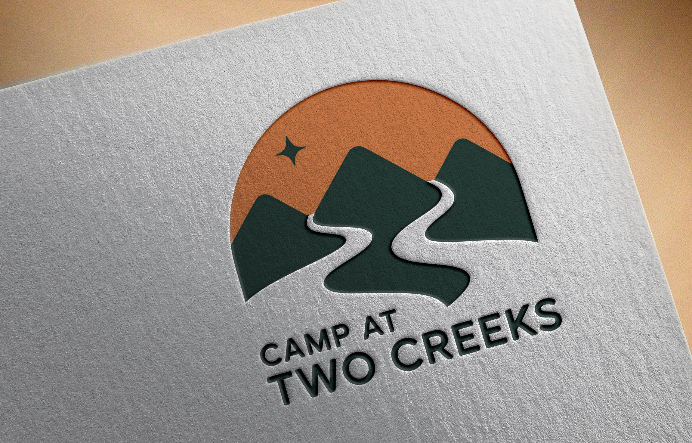 Logo Design by Visionary Creations for this project | Design #35494130