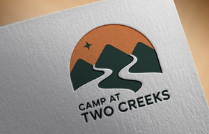 Design de Logo par Visionary Creations pour ce projet | Design : #35494130