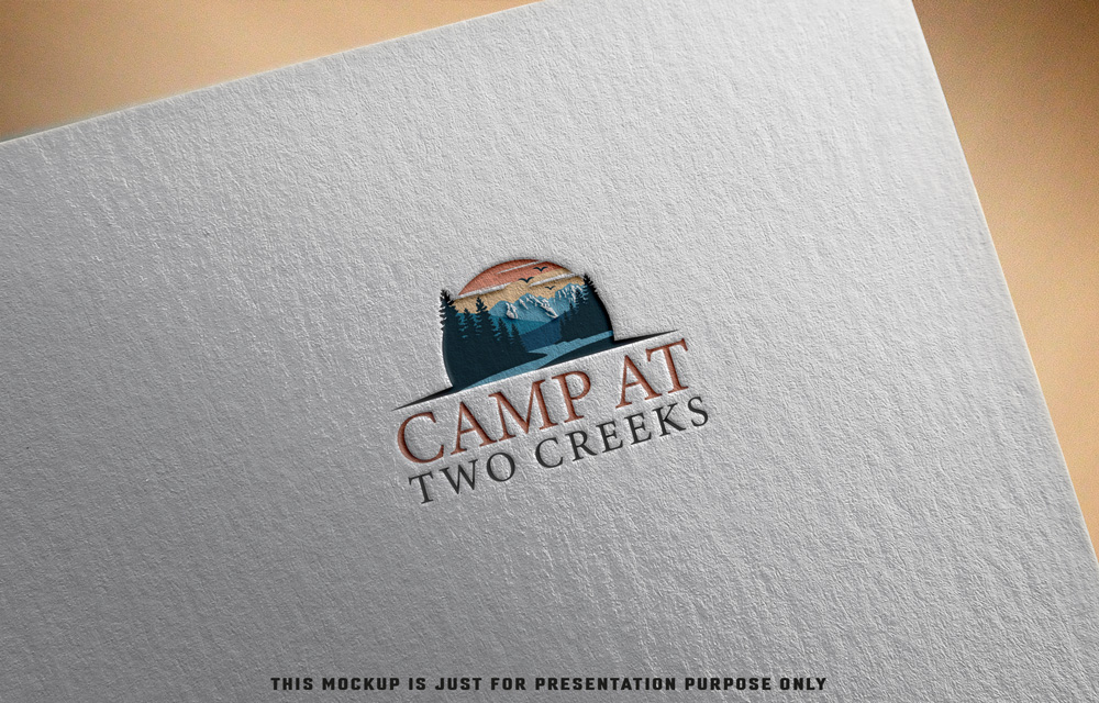 Logo Design by Razaq for this project | Design #35489797