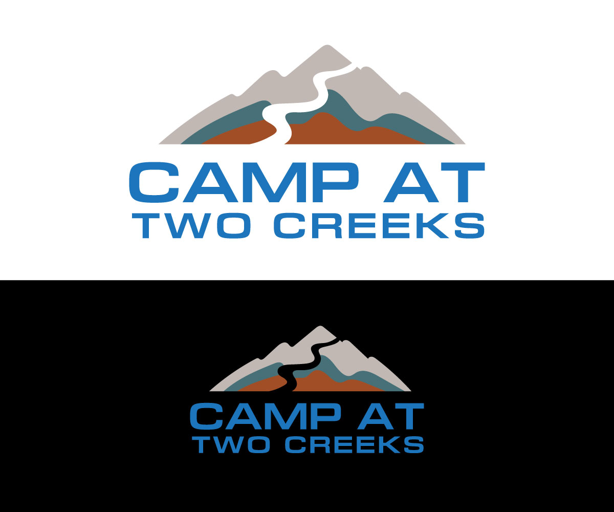 Logo Design by Kavth for this project | Design #35520702