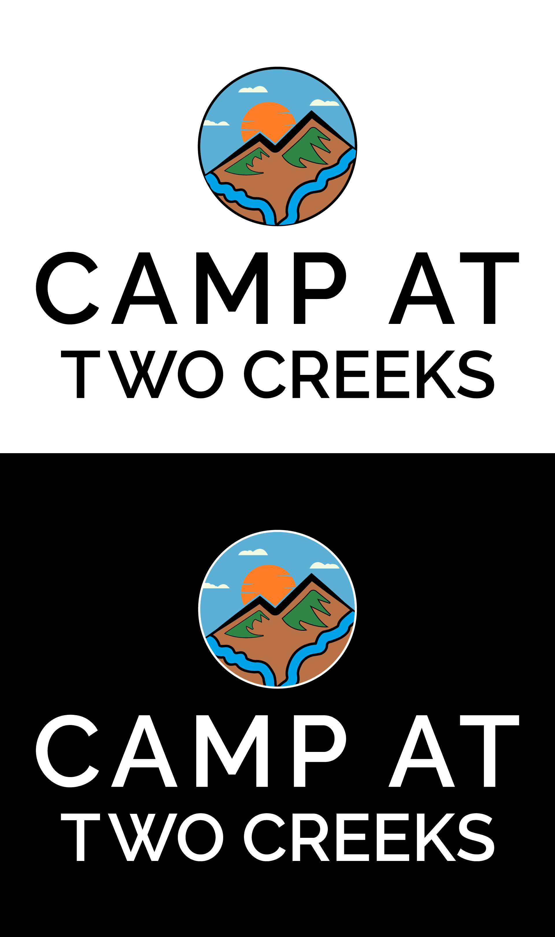 Logo Design by Tahir.Designs for this project | Design #35506335