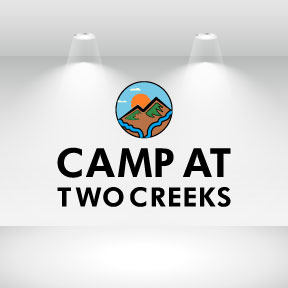 Logo Design by Tahir.Designs for this project | Design #35506362