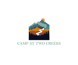 Logo Design by Design_tamim for this project | Design: #35495483
