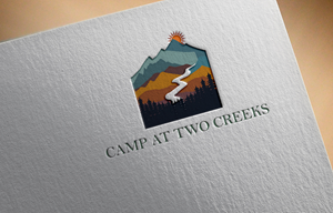 Logo Design by Design_tamim for this project | Design: #35495484