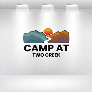 Logo Design by Graphixpointt for this project | Design: #35488484
