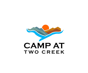 Logo Design by Graphixpointt for this project | Design: #35488587