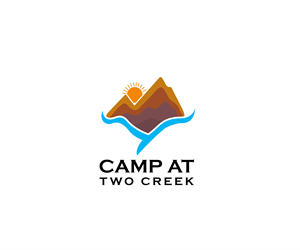 Logo Design by Graphixpointt for this project | Design: #35488623