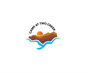 Logo Design by Graphixpointt for this project | Design: #35488692