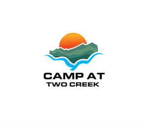 Logo Design by Graphixpointt for this project | Design: #35488703