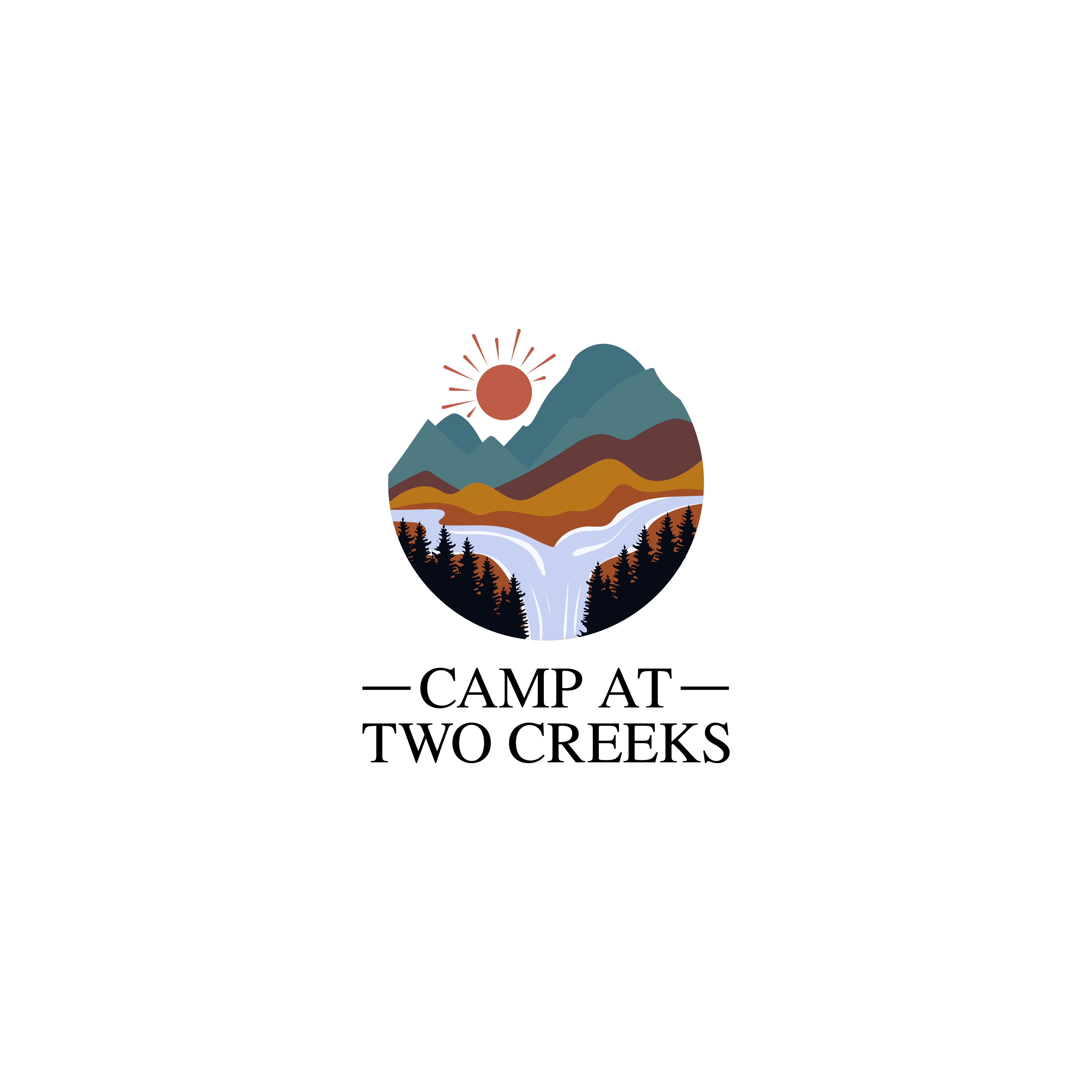 Logo Design by Merin gopi for this project | Design #35526633