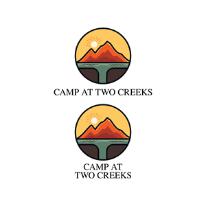 Logo Design by Merin gopi for this project | Design: #35527492