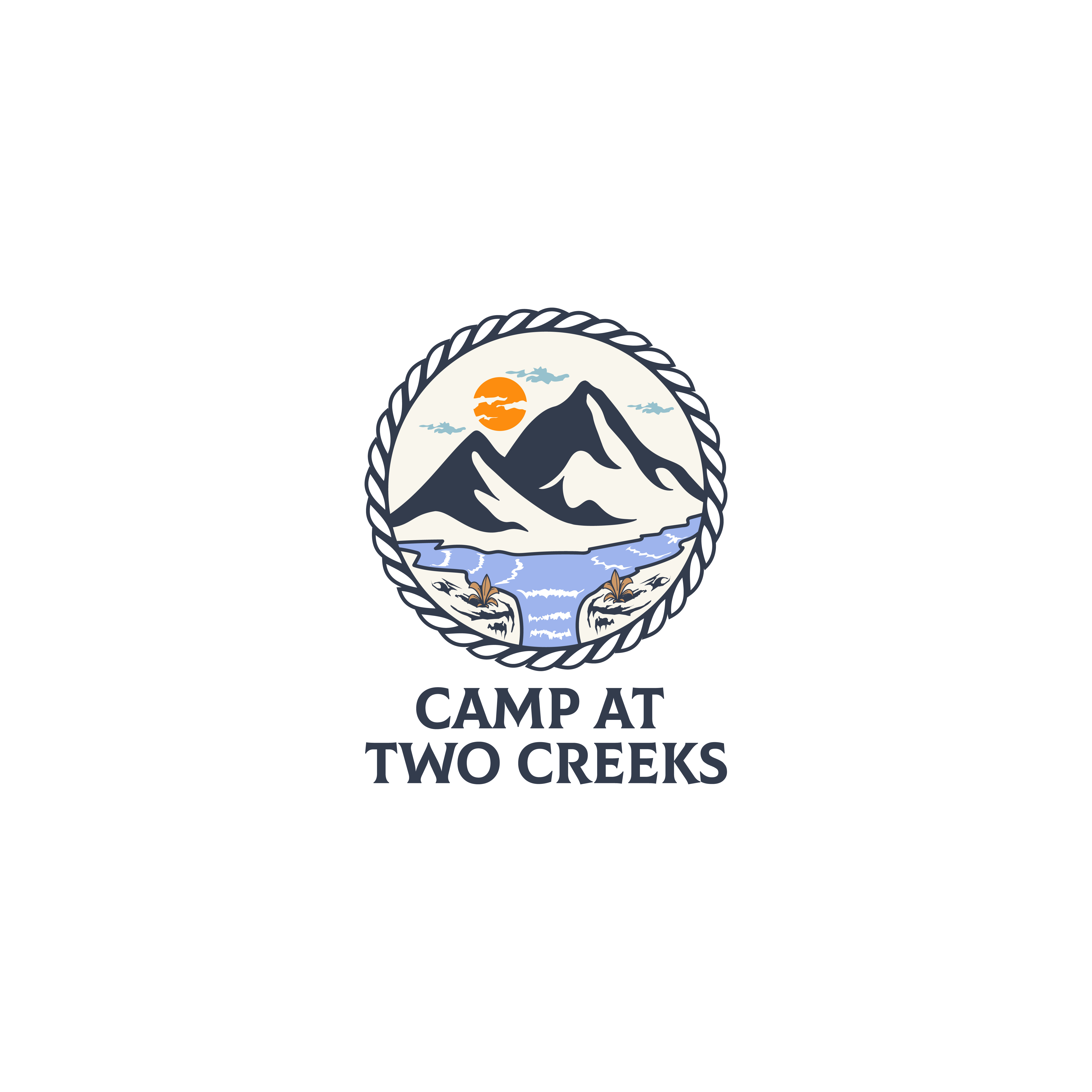 Logo Design by Merin gopi for this project | Design #35527718