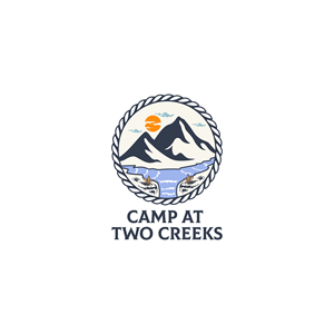 Logo Design by Merin gopi for this project | Design: #35527718