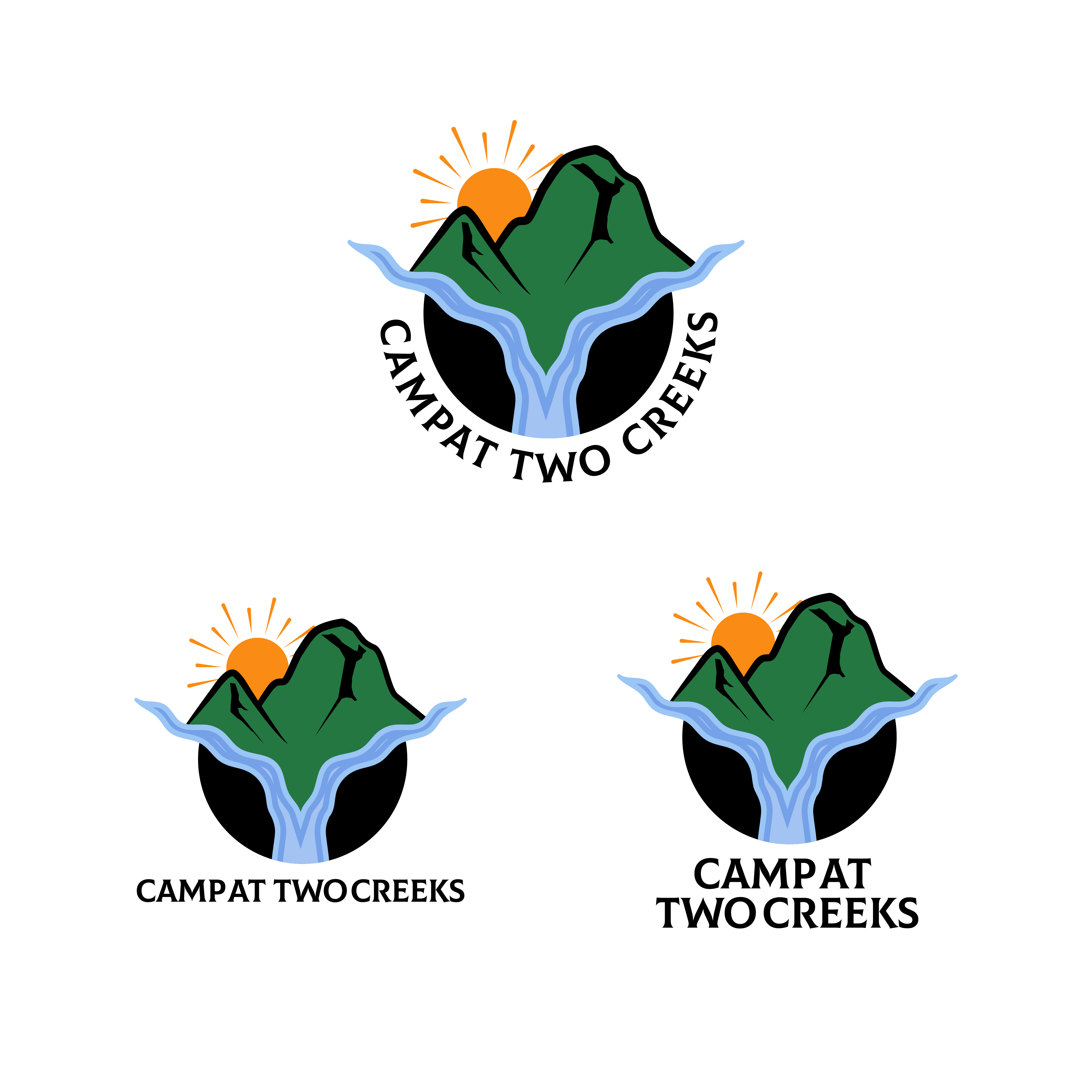 Logo Design by Merin gopi for this project | Design #35528001