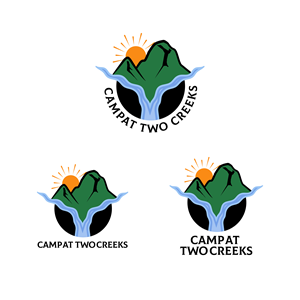 Logo Design by Merin gopi for this project | Design: #35528001