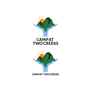 Logo Design by Merin gopi for this project | Design: #35528020
