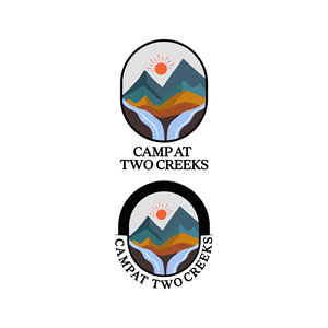 Logo Design by Merin gopi for this project | Design: #35528668