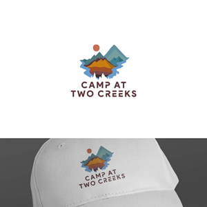 Diseño de Logo por DesignSNW para este proyecto | Diseño: #35498800