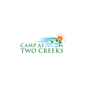 Logo Design by Kaze56 for this project | Design: #35488858