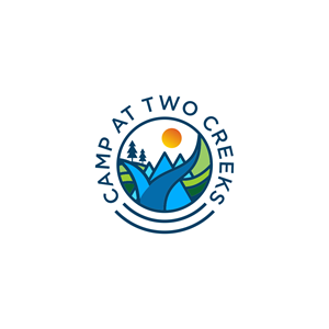 Logo Design by Kaze56 for this project | Design: #35488912