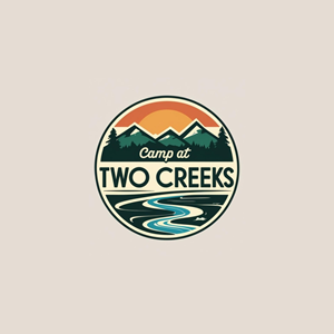 Logo Design by Dezingo Studio™ for this project | Design: #35498540
