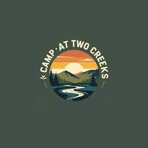 Logo Design by Dezingo Studio™ for this project | Design: #35498546