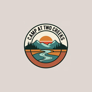 Logo Design by Dezingo Studio™ for this project | Design: #35498558