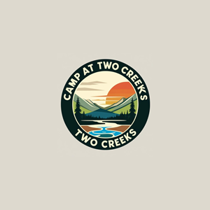 Logo Design by Dezingo Studio™ for this project | Design: #35498573