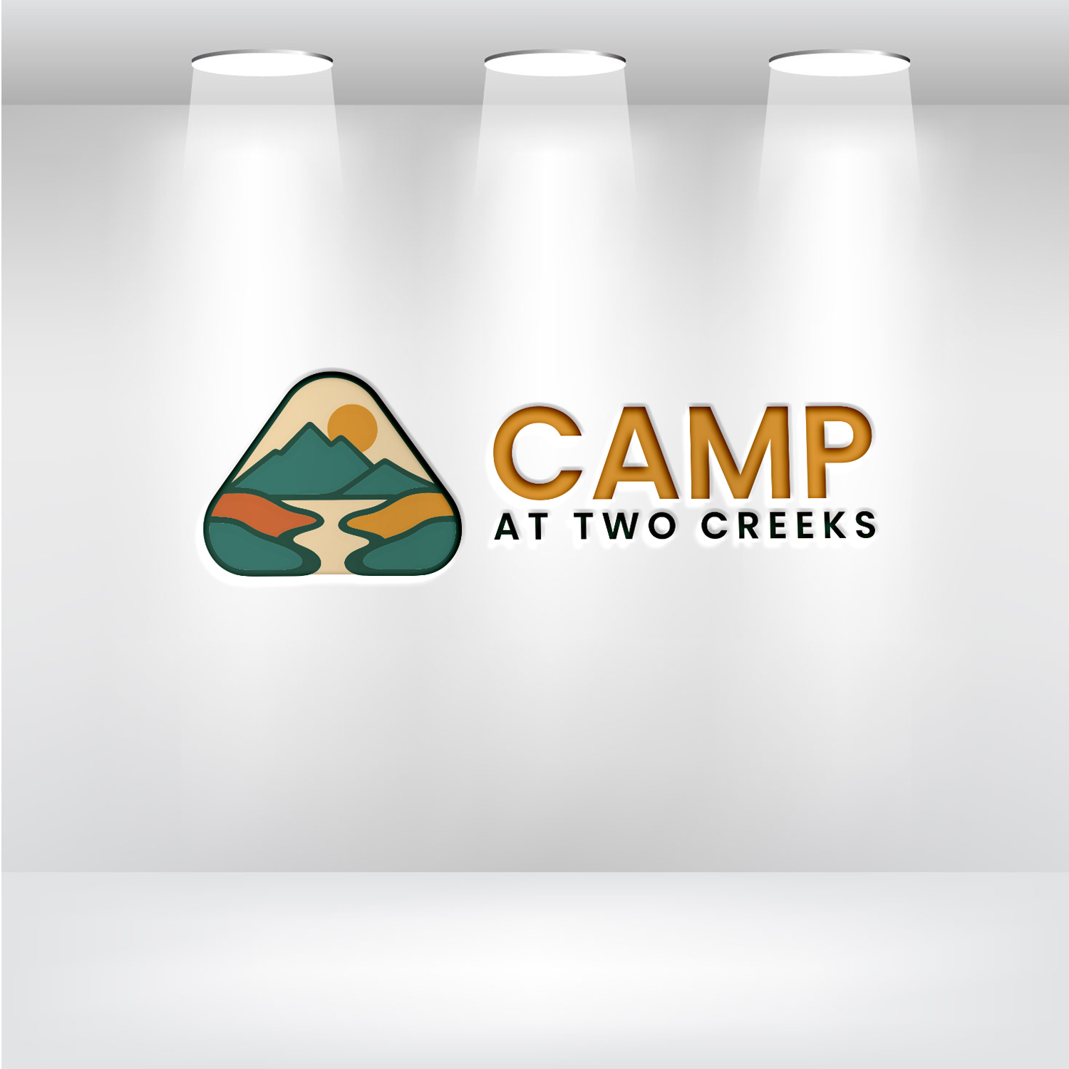 Logo Design by Mk_Graphix for this project | Design #35494594
