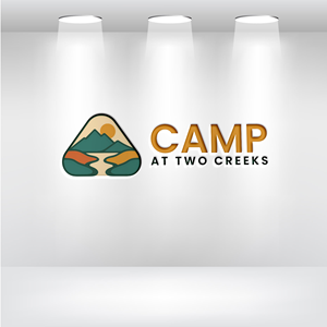 Diseño de Logo por Mk_Graphix para este proyecto | Diseño: #35494594