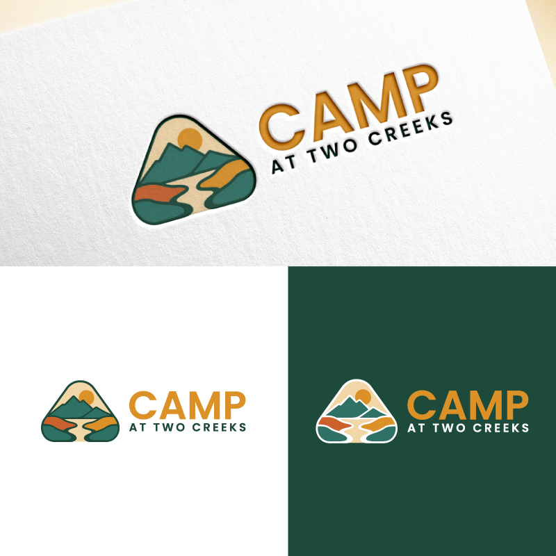 Logo Design by Mk_Graphix for this project | Design #35494595