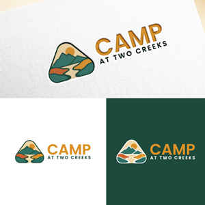 Diseño de Logo por Mk_Graphix para este proyecto | Diseño: #35494595